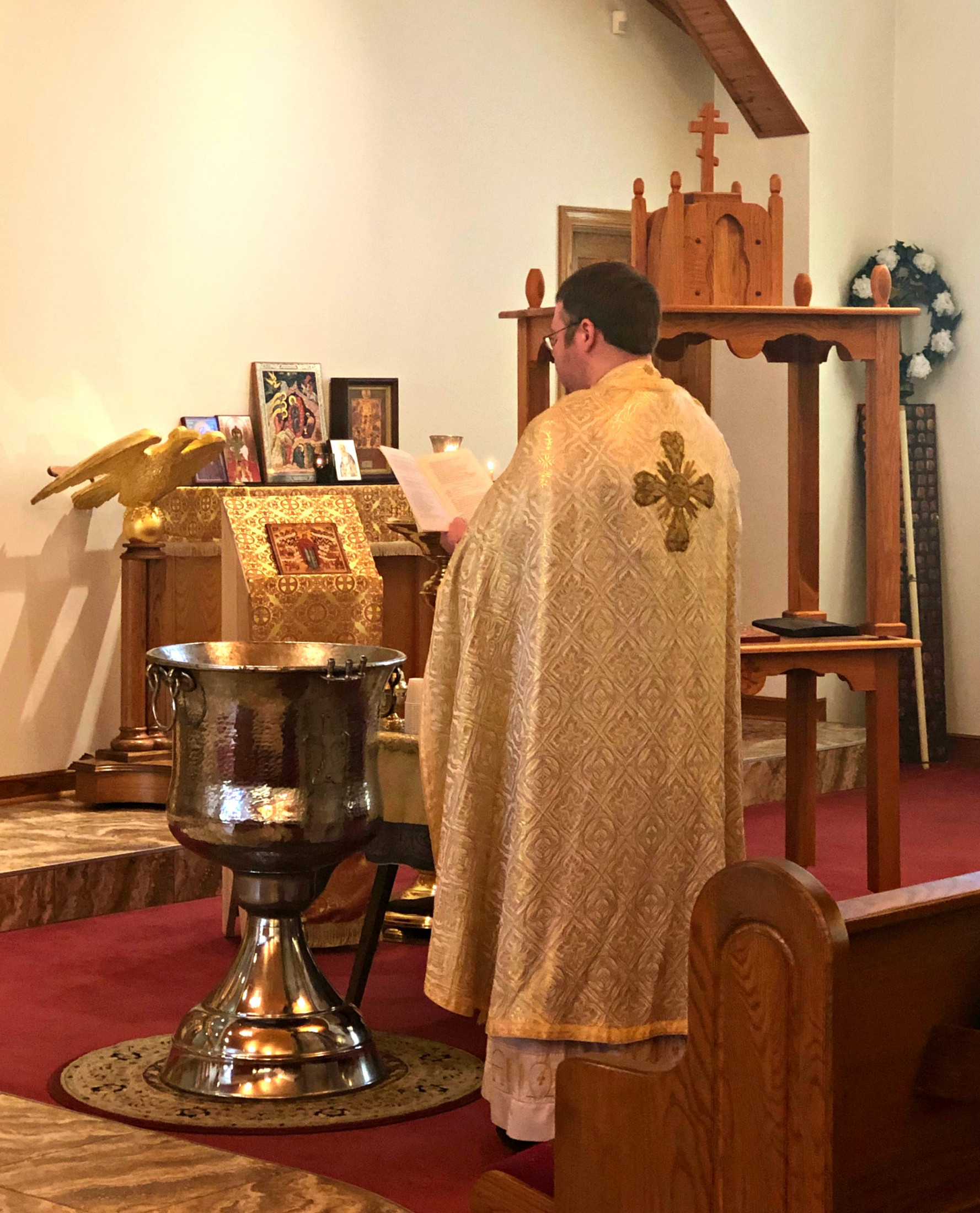 christ-is-baptized-in-the-jordan-dormition-of-the-mother-of-god